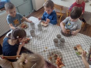 IMG_20260219_113944201_HDR