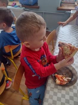 IMG_20260219_114018526_HDR