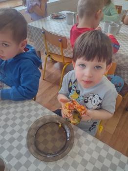 IMG_20260219_114133922_HDR