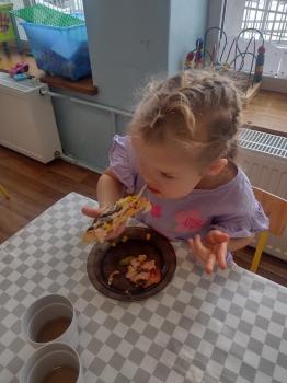 IMG_20260219_114219587_HDR