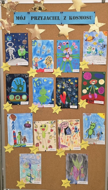 20260226_165927-scaled