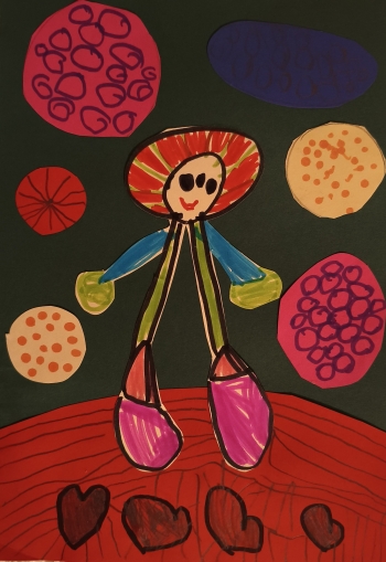 MVIMG_20260213_070030