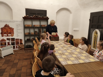 .trashed-1775410735-MVIMG_20260306_094054