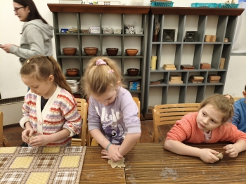 .trashed-1775410745-MVIMG_20260306_094526