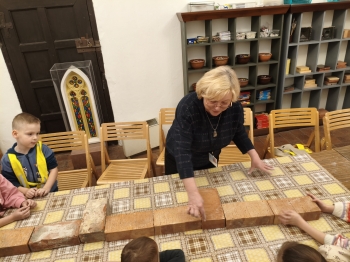 .trashed-1775410856-MVIMG_20260306_101510