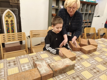 .trashed-1775410833-MVIMG_20260306_101123