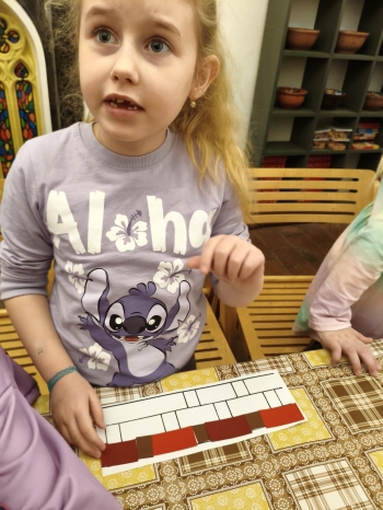 .trashed-1775410862-MVIMG_20260306_102759