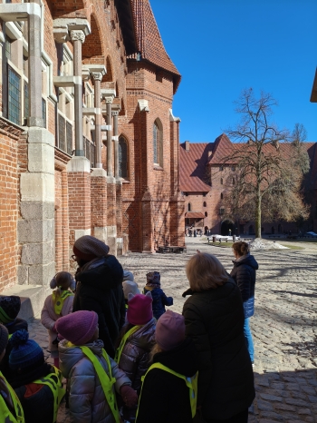 .trashed-1775410890-MVIMG_20260306_105215