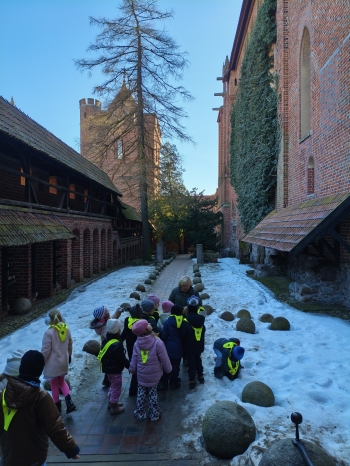 .trashed-1775410937-MVIMG_20260306_105511