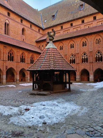 .trashed-1775410954-MVIMG_20260306_105750