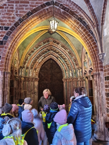 .trashed-1775410970-MVIMG_20260306_105939