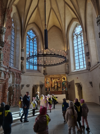 .trashed-1775410987-MVIMG_20260306_110112