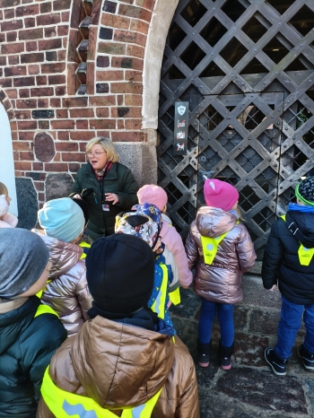 MVIMG_20260306_093039