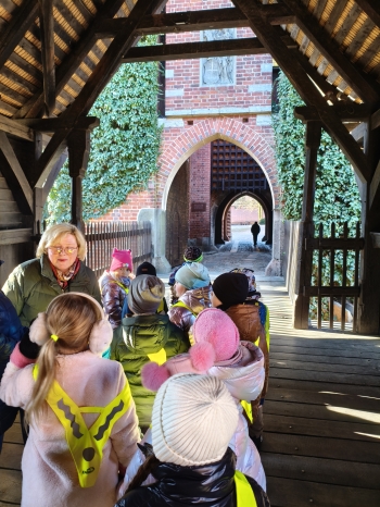 MVIMG_20260306_093133