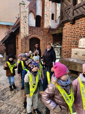 MVIMG_20260306_093343