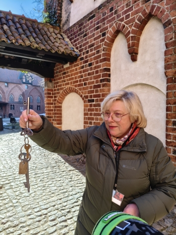 MVIMG_20260306_093353