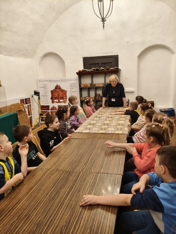 MVIMG_20260306_093900