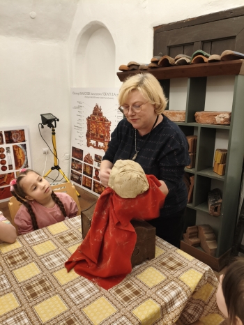 MVIMG_20260306_094022