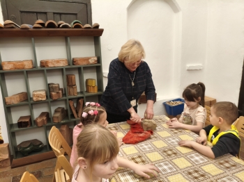 MVIMG_20260306_094447