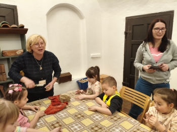 MVIMG_20260306_094448