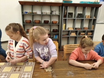 MVIMG_20260306_094527