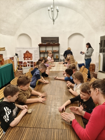 MVIMG_20260306_094541