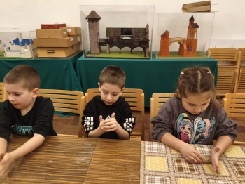 MVIMG_20260306_094550