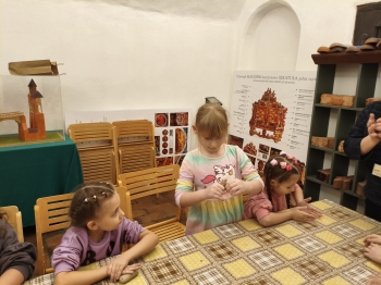 MVIMG_20260306_094556