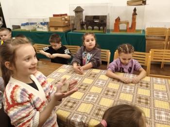 MVIMG_20260306_094605