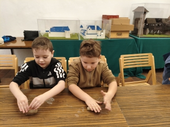 MVIMG_20260306_094646