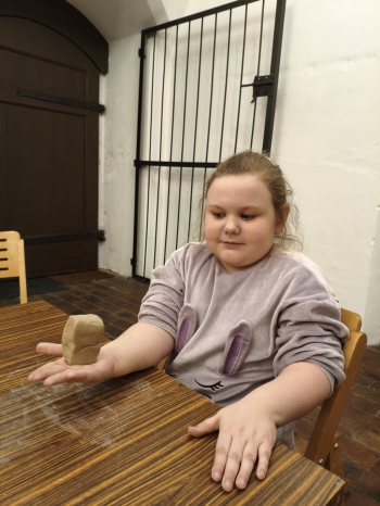 MVIMG_20260306_094728