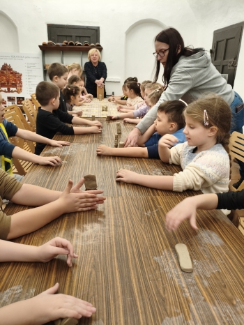 MVIMG_20260306_094825