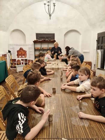 MVIMG_20260306_094851