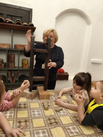 MVIMG_20260306_095132