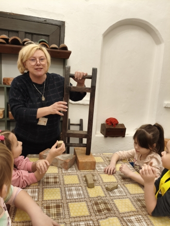 MVIMG_20260306_095134