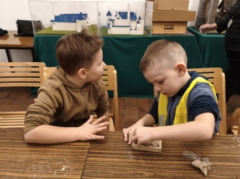 MVIMG_20260306_095359