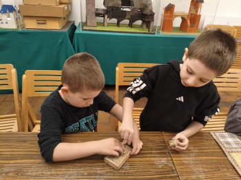 MVIMG_20260306_095409