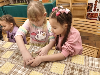 MVIMG_20260306_095424