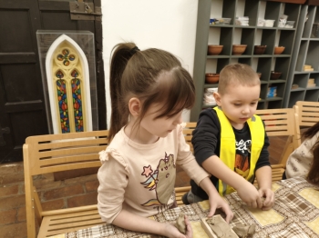 MVIMG_20260306_095435