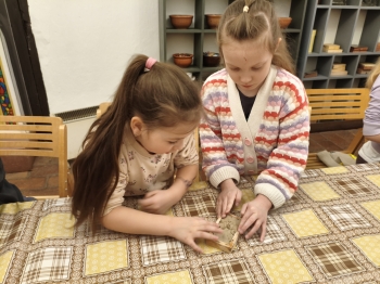 MVIMG_20260306_095444