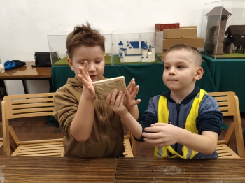 MVIMG_20260306_095513