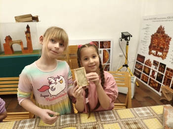 MVIMG_20260306_095628