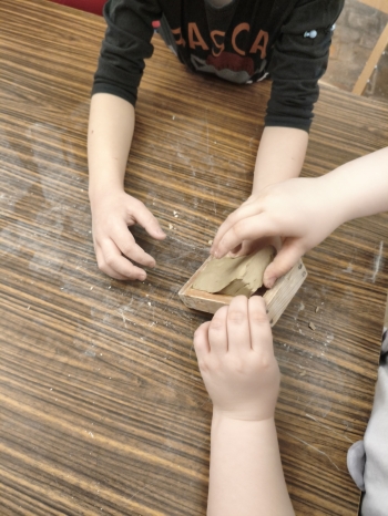 MVIMG_20260306_100045