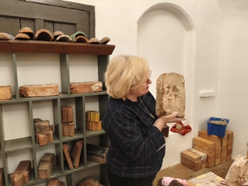 MVIMG_20260306_100237