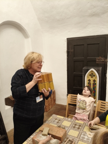 MVIMG_20260306_100718