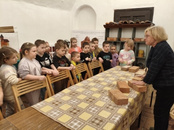 MVIMG_20260306_101020