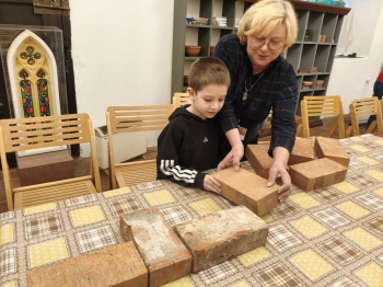 MVIMG_20260306_101124