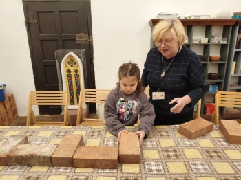 MVIMG_20260306_101157