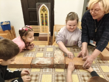 MVIMG_20260306_101341