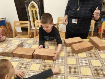 MVIMG_20260306_101354